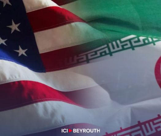 Nouveaux échanges de frappes entre l'Iran et les États-Unis
