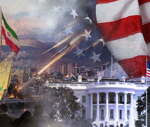 Iran-Hezbollah: Le pari du pourrissement
