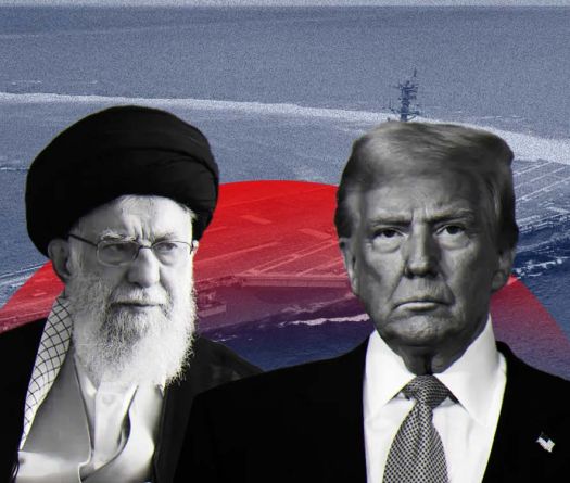 Washington vs Téhéran: les scénarios d'une guerre