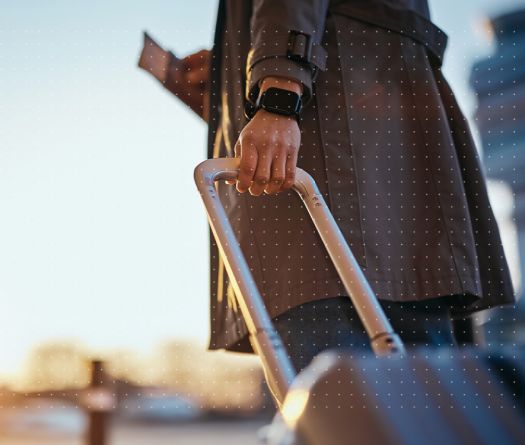 Kérosène en flamme, billets qui s’envolent