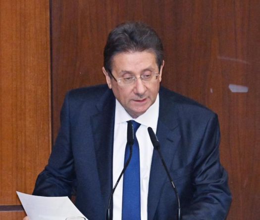 Budget 2026: la première session de débat achevée