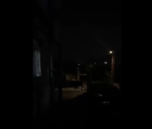 Les bombardements se poursuivent au sud