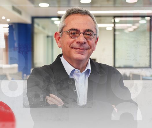 La malédiction des Kurdes