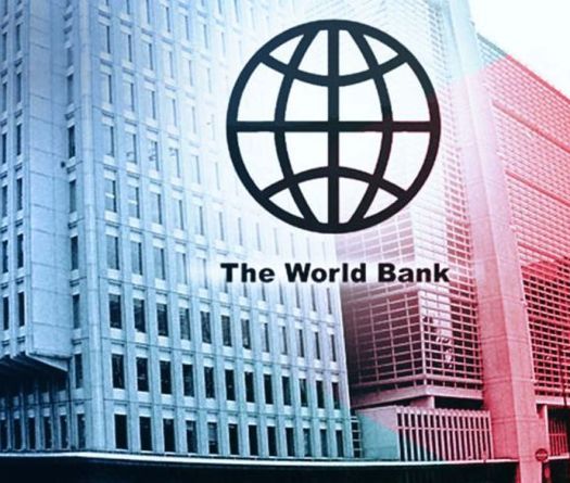 La Banque mondiale approuve 350 millions de dollars pour soutenir la reprise au Liban