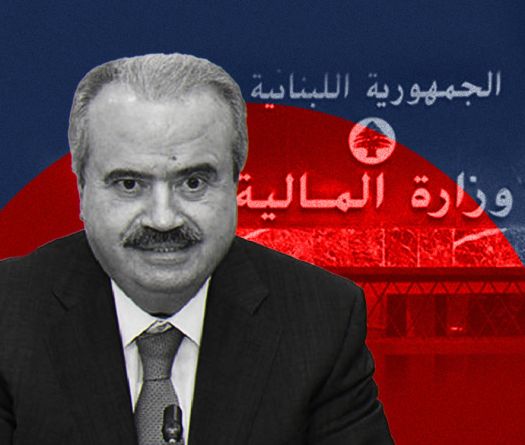 La vérité sans détour de Jaber: la loi qui anéantit les dépôts et détruit les banques