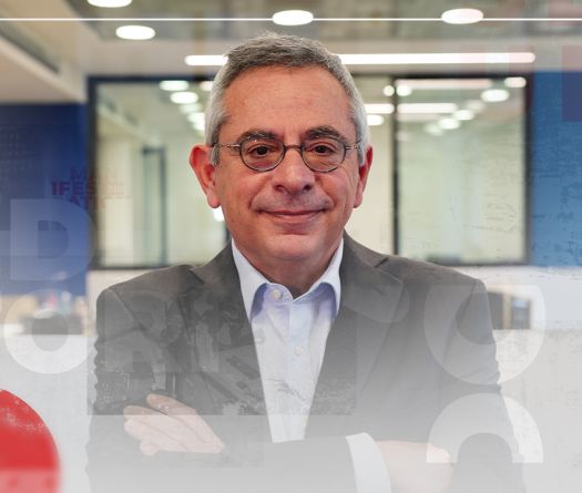 Que sont devenus les printemps arabes?