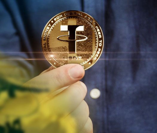 Le dollar numérique, nouveau nerf de la guerre financière du Hezbollah