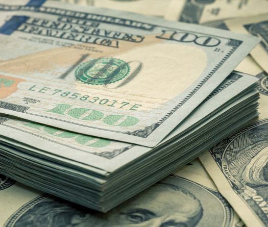  Pétrodollar vs pétroyuan: le grand basculement a-t-il commencé?