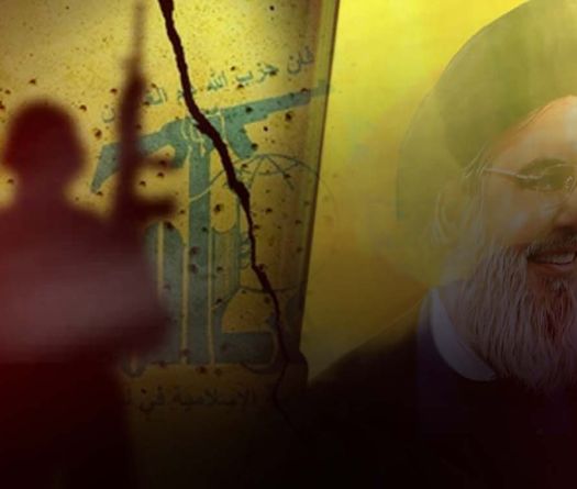 Le Hezbollah après la mort de Hassan Nasrallah