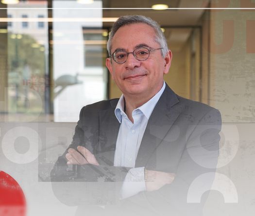 Le Liban peut-il vraiment désarmer Aïn el-Héloué?