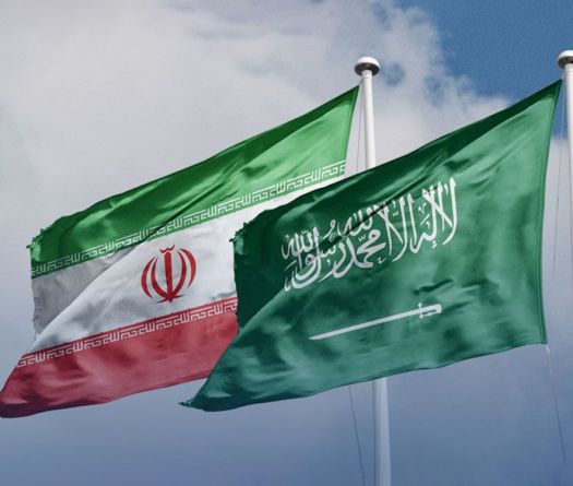 Incendie à l'ambassade américaine à Ryad après une attaque de drones