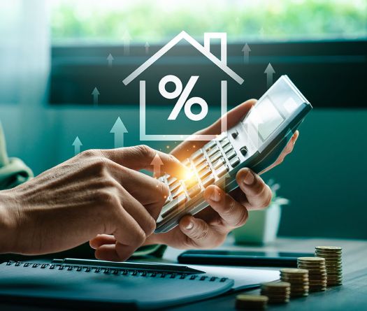Liban: le marché immobilier tributaire des perspectives politico-économiques