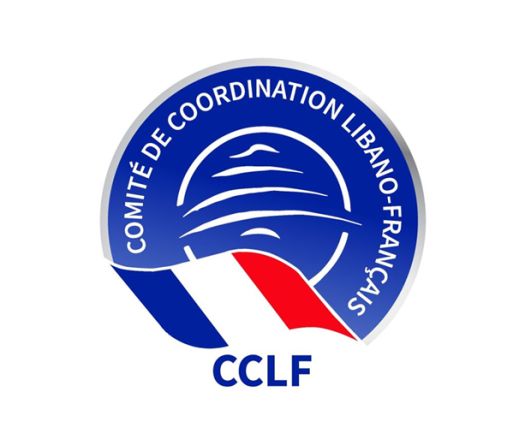 Le CCLF dénonce une nouvelle violation de la souveraineté du Liban