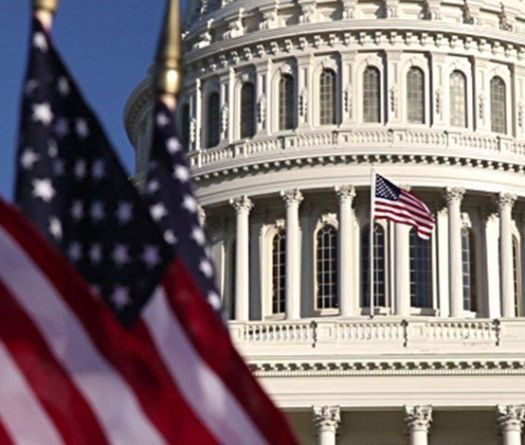 Des pourparlers entre Israël et le Liban prévus la semaine prochaine à Washington