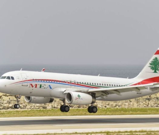 La MEA s’apprête à secouer le ciel libanais: la low-cost arrive en mars 2027