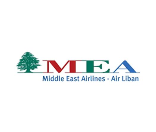 La MEA reprend ses vols, Rasamny exclut une nouvelle fermeture de l’aéroport, sauf imprévu 