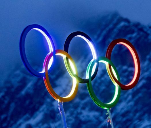 Milan Cortina 2026: les Jeux olympiques d’hiver s’ouvrent