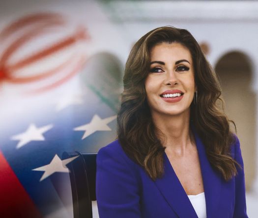 Les États-Unis gagnent, l’Iran perd lourdement