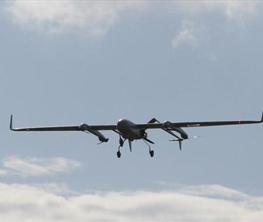 Le Hezbollah aurait évacué des positions au Liban-Sud
