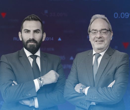 Ghobril: L'État est l'instigateur de la crise et doit en assumer la responsabilité