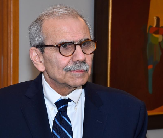 Nawaf Salam réaffirme la primauté de l’État et l’exclusivité des armes aux forces légales