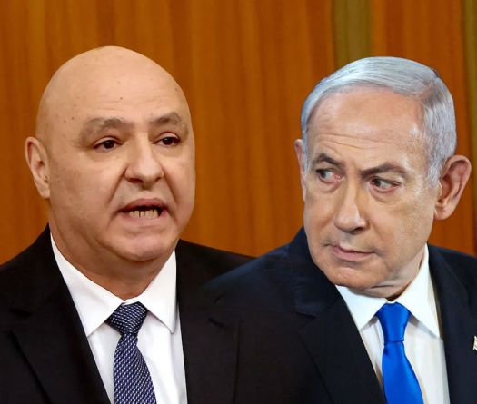 Le président Aoun remercie les États-Unis pour leurs «efforts en vue d'un cessez-le-feu» avec Israël