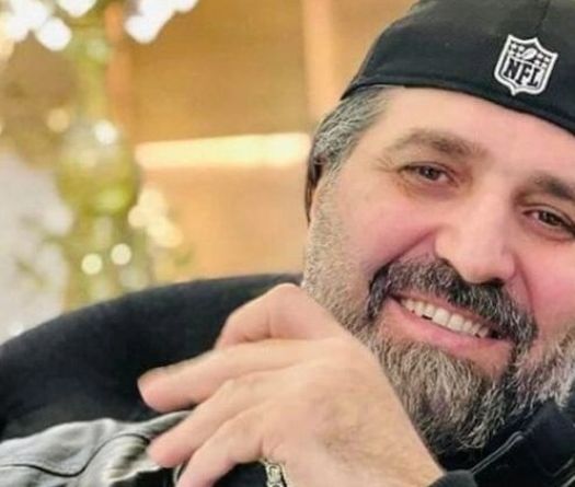 Nouh Zaïter, baron notoire de la drogue, condamné seulement à quatre mois de prison