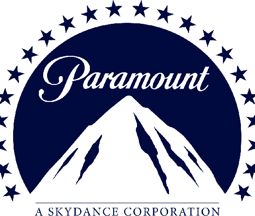 Sept jours décisifs pour Warner Bros. Discovery entre Paramount Skydance et Netflix