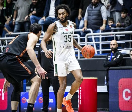 WASL: Riyadi qui pleure, La Sagesse qui rit