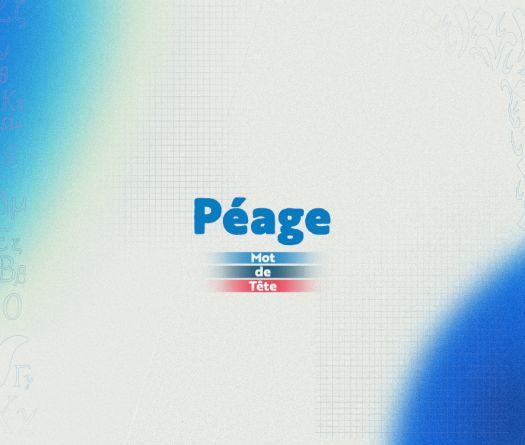 «Péage»: Ormuz, nouvelle arme économique de l’Iran