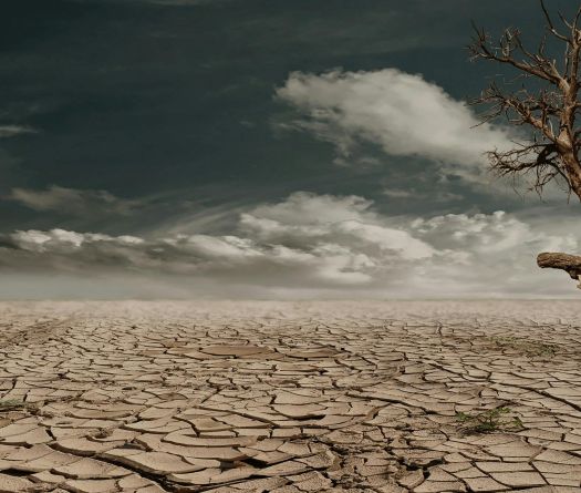 Climat: le pire scénario écarté, mais le meilleur aussi