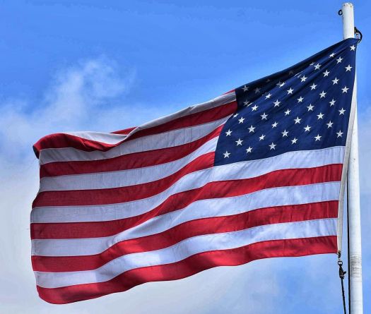 Fin des restrictions dans l'espace aérien américain, retour à la normale attendu lundi