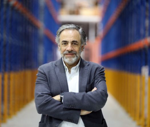 Hani Bohsali: «Il ne faut pas s’inquiéter de pénuries alimentaires»