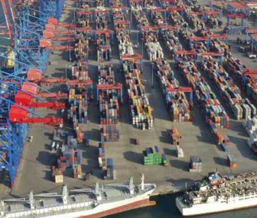 L’Arabie saoudite lève l’interdiction sur les exportations libanaises