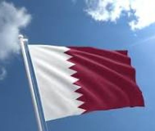 Trois diplomates qataris tués dans un accident de la route en Egypte