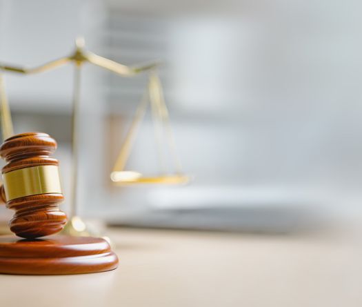 Affaire de Raouché: une personne placée en garde à vue