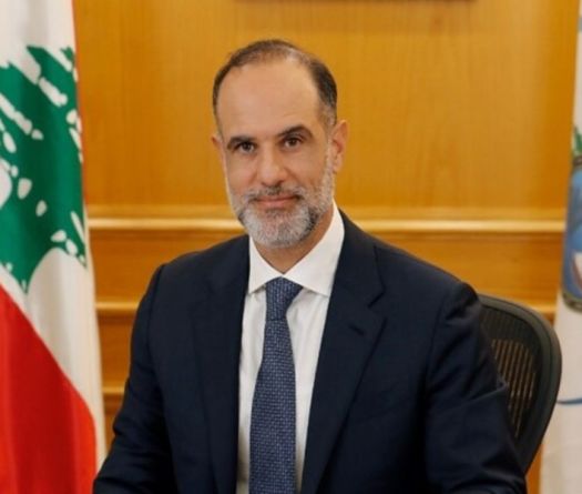 Rassamny plaide pour un nouvel aéroport et assure que la sécurité à l'AIB est «excellente»