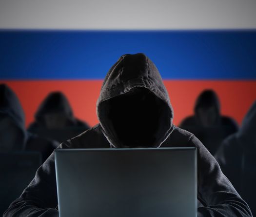 Russie&nbsp;: derrière les bombes, la guerre des mots (1/2)