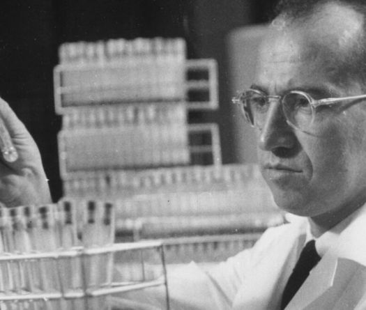 Polio au Liban: la vigilance, ou le retour de l’impensable