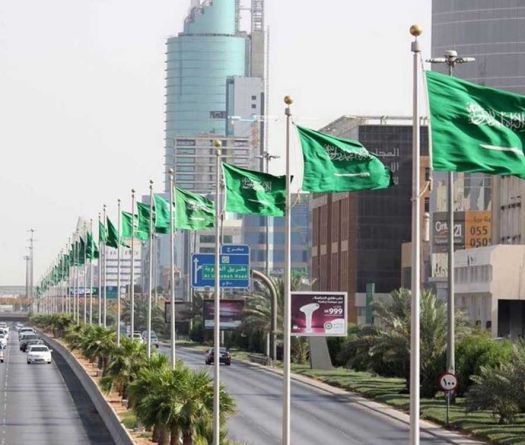 En Arabie saoudite, des résidents notent un assouplissement sur l'alcool pour certains étrangers