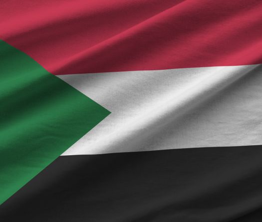 Guerre au Soudan: attaques de drones sur la région de Khartoum après une longue accalmie