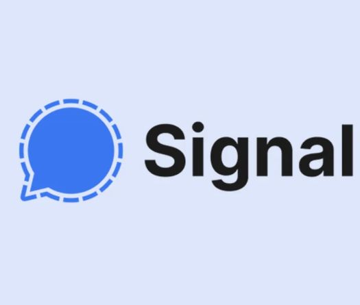 Signal, la messagerie chiffrée devenue terrain de jeu des pirates affiliés à la Russie