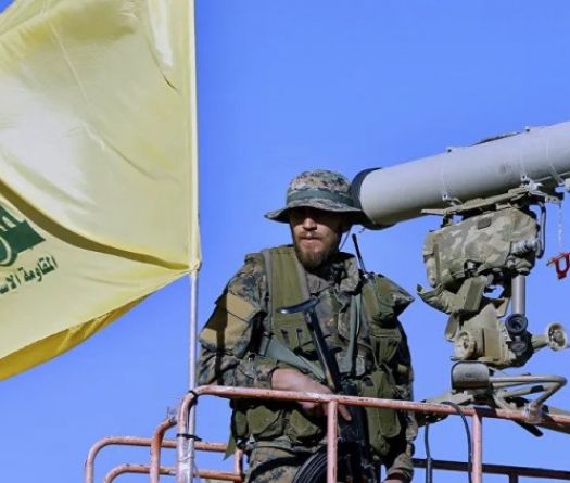 Liban-Sud: le Hezbollah adopterait une nouvelle stratégie de guérilla
