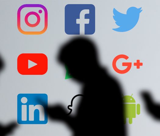 L'UE inflige une amende de 120 millions d'euros à X, vive réaction américaine