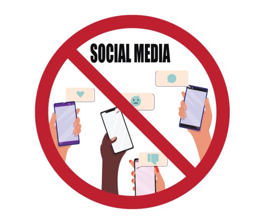 Proposition de loi pour protéger les mineurs en ligne