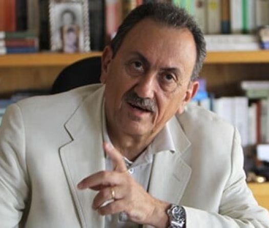 Nomination de Simon Karam : les responsables politiques réagissent 