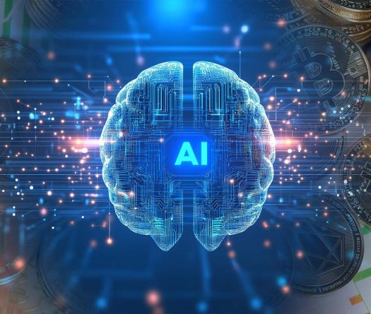 Tablecoin: quand l’intelligence humaine devient monnaie d’échange