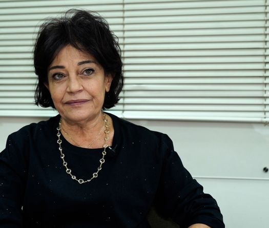 La crise, l’État et les banques