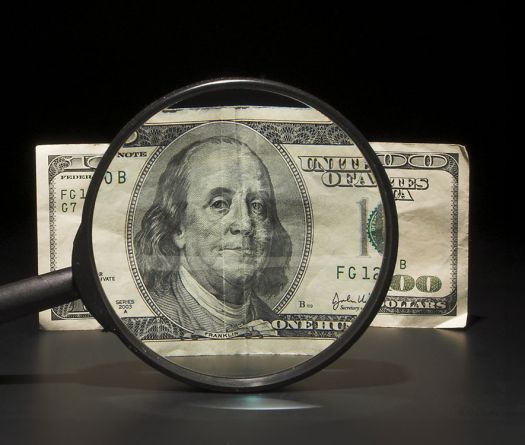 Gap Law: un coup porté aux caisses de retraite et une absolution accordée à l’État aux dépens des déposants