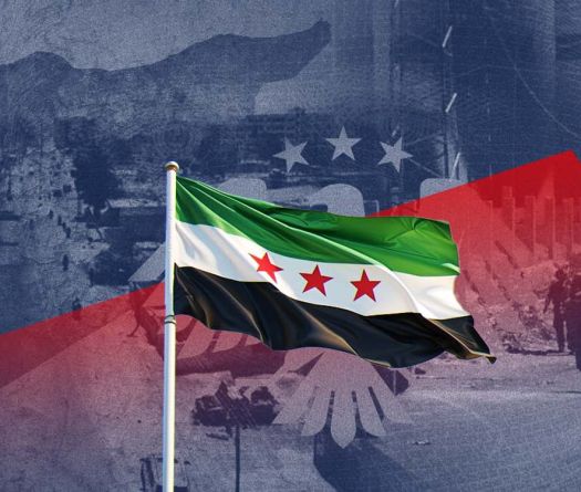 Syrie : une vidéo montre une exécution sommaire à Soueïda, appels à une enquête indépendante